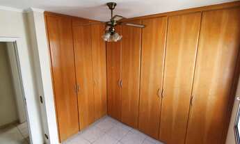 Imagem 4: Apartamento à venda em Santana com 65 m², 2 quartos, 1 vaga