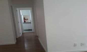 Imagem 7: Apartamento à venda em Bom Retiro com 58 m², 2 quartos, 1 suíte, 2 vagas