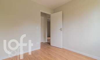 Imagem 7: Apartamento à venda em Chácara Klabin com 72 m², 3 quartos, 1 vaga