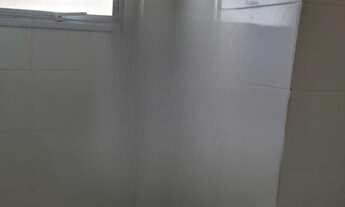 Imagem 7: Apartamento à venda em Freguesia do Ó com 52 m², 2 quartos, 1 suíte, 1 vaga