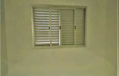 Imagem 3: Apartamento à venda em Grajaú com 60 m², 2 quartos, 1 vaga