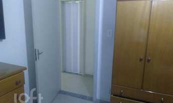 Imagem 4: Apartamento à venda em Tucuruvi com 98 m², 3 quartos, 2 vagas