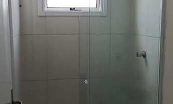 Imagem 5: Apartamento à venda em Itaquera com 50 m², 2 quartos, 1 vaga