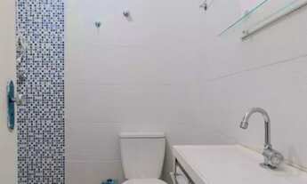 Imagem 6: Apartamento à venda em Brás com 60 m², 2 quartos