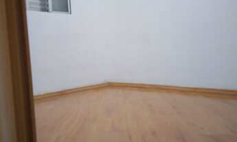 Imagem 2: Apartamento à venda em Grajaú com 42 m², 1 quarto