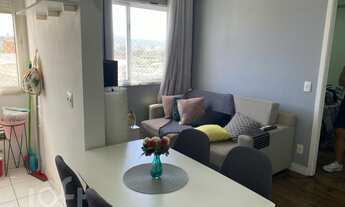 Imagem 5: Apartamento à venda em Barra Funda com 34 m², 1 quarto