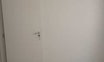 Imagem 3: Apartamento à venda em Campos Elísios com 26 m², 1 quarto