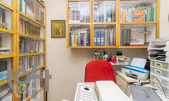 Imagem 4: Apartamento à venda em Tatuapé com 65 m², 3 quartos, 2 vagas