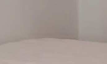 Imagem 3: Apartamento à venda em Bela Vista com 80 m², 3 quartos, 1 vaga