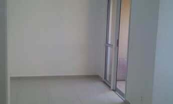 Imagem 5: Apartamento à venda em Barra Funda com 70 m², 3 quartos, 1 vaga