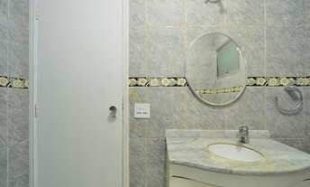 Imagem 2: Venda Apartamento com 3 dormitórios