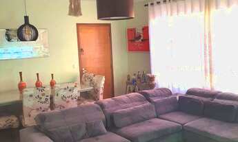 Imagem 1: Apartamento à venda em Vila Medeiros com 69 m², 2 quartos, 1 vaga