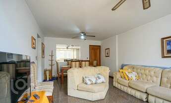 Imagem 2: Apartamento à venda em Carrão com 120 m², 4 quartos, 1 vaga