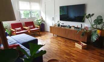 Imagem 7: Apartamento à venda em Itaim Bibi com 90 m², 2 quartos, 2 suítes, 1 vaga