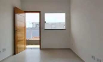 Imagem 2: Apartamento à venda em Artur Alvim com 44 m², 2 quartos