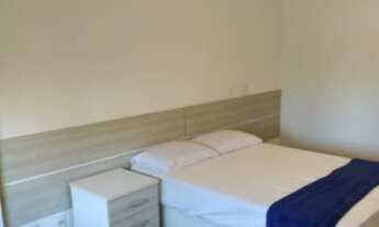 Imagem: Apartamento à venda em Moema Índios com