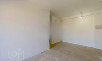 Imagem 5: Apartamento à venda em Vila Leopoldina com 69 m², 2 quartos, 1 suíte, 1 vaga