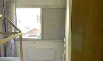 Imagem 7: Apartamento à venda em Saúde com 61 m², 2 quartos, 1 vaga