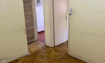 Imagem: Apartamento à venda em Cambuci com 42 m²