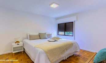 Imagem 2: Venda Apartamento com 2 dormitórios