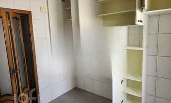 Imagem 5: Apartamento à venda em Casa Verde com 65 m², 2 quartos, 1 vaga