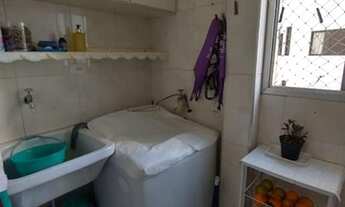 Imagem 7: Apartamento à venda em Santana com 60 m², 2 quartos, 1 vaga