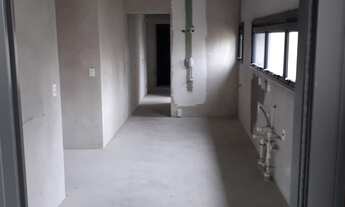 Imagem 2: Apartamento à venda em Itaim Bibi com 269 m², 4 quartos, 4 suítes, 4 vagas