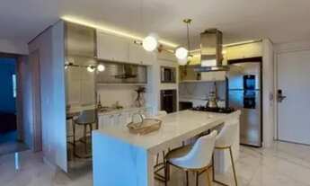 Imagem 4: Apartamento à venda em Vila Maria com 74 m², 2 quartos, 1 suíte, 2 vagas