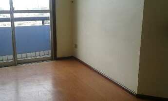 Imagem: Apartamento à venda em Alto da Lapa com