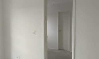 Imagem 2: Apartamento à venda em Tucuruvi com 33 m², 1 quarto, 1 suíte, 1 vaga