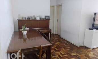 Imagem 4: Apartamento à venda em Liberdade com 71 m², 2 quartos, 1 suíte, 1 vaga