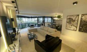 Imagem: Apartamento à venda em Aclimação com