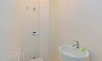 Imagem 6: Apartamento à venda em Santa Cecília com 212 m², 3 quartos, 1 suíte, 1 vaga