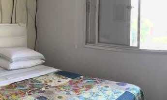 Imagem 5: Apartamento à venda em Mandaqui com 72 m², 3 quartos, 1 suíte, 1 vaga