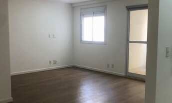 Imagem 4: Apartamento à venda em Brás com 68 m², 2 quartos, 1 suíte, 1 vaga