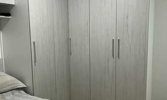 Imagem 5: Venda Apartamento com 2 dormitórios