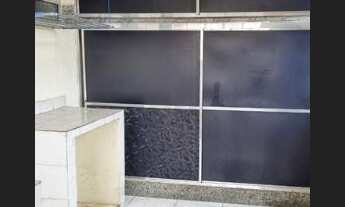 Imagem 7: Apartamento à venda em Tucuruvi com 92 m², 2 quartos