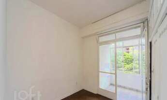 Imagem 4: Apartamento à venda em República com 98 m², 3 quartos