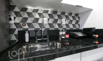 Imagem 5: Apartamento à venda em Bela Vista com 38 m², 1 quarto, 1 vaga