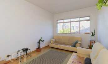 Imagem 6: Apartamento à venda em Alto da Lapa com 61 m², 2 quartos, 1 vaga