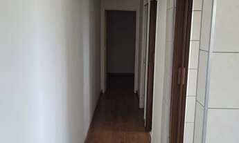 Imagem 6: Apartamento à venda em Aricanduva com 48 m², 2 quartos, 1 vaga