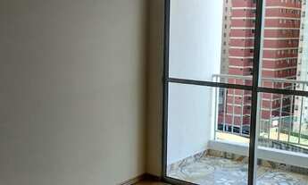 Imagem 3: Venda Apartamento com 2 dormitórios