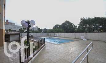 Imagem 7: Apartamento à venda em Cidade Ademar com 67 m², 2 quartos, 1 vaga