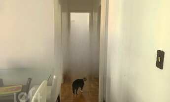 Imagem 6: Apartamento à venda em Santa Cecília com 78 m², 2 quartos