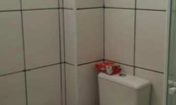 Imagem: Apartamento à venda em Campos Elísios