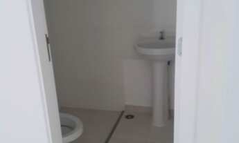 Imagem 3: Apartamento à venda em Vila Matilde com 30 m², 1 quarto