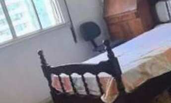 Imagem 4: Apartamento à venda em República com 139 m², 3 quartos, 1 vaga