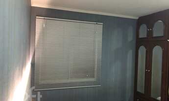 Imagem 6: Apartamento à venda em Jardim São Paulo com 92 m², 3 quartos, 1 suíte, 2 vagas