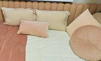 Imagem 6: Apartamento à venda em Penha com 45 m², 2 quartos, 1 suíte, 1 vaga