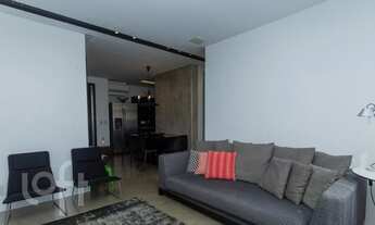 Imagem 4: Apartamento à venda em Vila Leopoldina com 70 m², 2 quartos, 1 suíte, 2 vagas